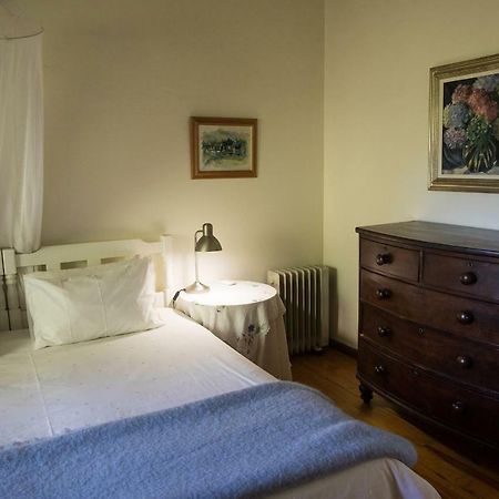 Acacia Cottage Принс-Альберт Экстерьер фото